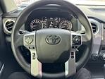 Used 2021 Toyota Tundra SR5 CrewMax Cab for sale #R1399A - photo 20