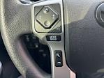 Used 2021 Toyota Tundra SR5 CrewMax Cab for sale #R1399A - photo 21