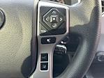 Used 2021 Toyota Tundra SR5 CrewMax Cab for sale #R1399A - photo 22