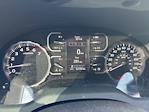 Used 2021 Toyota Tundra SR5 CrewMax Cab for sale #R1399A - photo 23