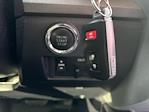 Used 2021 Toyota Tundra SR5 CrewMax Cab for sale #R1399A - photo 24