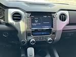 Used 2021 Toyota Tundra SR5 CrewMax Cab for sale #R1399A - photo 25