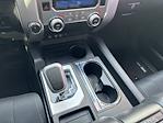 Used 2021 Toyota Tundra SR5 CrewMax Cab for sale #R1399A - photo 29