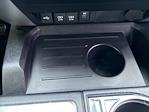 Used 2021 Toyota Tundra SR5 CrewMax Cab for sale #R1399A - photo 30