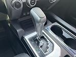 Used 2021 Toyota Tundra SR5 CrewMax Cab for sale #R1399A - photo 31