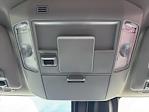 Used 2021 Toyota Tundra SR5 CrewMax Cab for sale #R1399A - photo 32