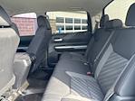 Used 2021 Toyota Tundra SR5 CrewMax Cab for sale #R1399A - photo 33