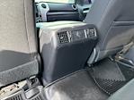 Used 2021 Toyota Tundra SR5 CrewMax Cab for sale #R1399A - photo 34