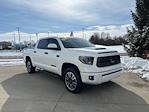 Used 2021 Toyota Tundra SR5 CrewMax Cab for sale #R1399A - photo 35