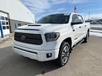 Used 2021 Toyota Tundra SR5 CrewMax Cab for sale #R1399A - photo 5