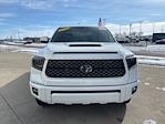 Used 2021 Toyota Tundra SR5 CrewMax Cab for sale #R1399A - photo 6