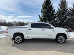 Used 2021 Toyota Tundra SR5 CrewMax Cab for sale #R1399A - photo 7