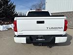 Used 2021 Toyota Tundra SR5 CrewMax Cab for sale #R1399A - photo 8