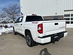 Used 2021 Toyota Tundra SR5 CrewMax Cab for sale #R1399A - photo 9
