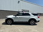 2022 Ford Explorer 4WD SUV for sale #R1401 - photo 9