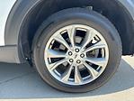 2022 Ford Explorer 4WD SUV for sale #R1401 - photo 10