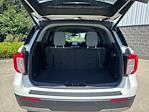 2022 Ford Explorer 4WD SUV for sale #R1401 - photo 11