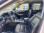 2022 Ford Explorer 4WD SUV for sale #R1401 - photo 12