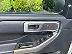 2022 Ford Explorer 4WD SUV for sale #R1401 - photo 14