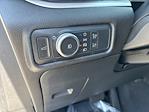2022 Ford Explorer 4WD SUV for sale #R1401 - photo 15