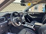 2022 Ford Explorer 4WD SUV for sale #R1401 - photo 16