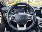 2022 Ford Explorer 4WD SUV for sale #R1401 - photo 17