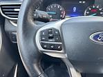 2022 Ford Explorer 4WD SUV for sale #R1401 - photo 18