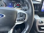 2022 Ford Explorer 4WD SUV for sale #R1401 - photo 19