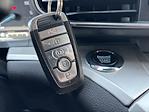 2022 Ford Explorer 4WD SUV for sale #R1401 - photo 21