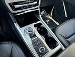 2022 Ford Explorer 4WD SUV for sale #R1401 - photo 26