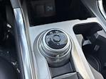 2022 Ford Explorer 4WD SUV for sale #R1401 - photo 28