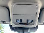 2022 Ford Explorer 4WD SUV for sale #R1401 - photo 29