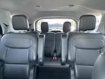 2022 Ford Explorer 4WD SUV for sale #R1401 - photo 30