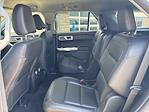 2022 Ford Explorer 4WD SUV for sale #R1401 - photo 31