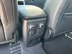 2022 Ford Explorer 4WD SUV for sale #R1401 - photo 32