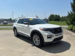 2022 Ford Explorer 4WD SUV for sale #R1401 - photo 33