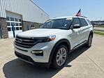 2022 Ford Explorer 4WD SUV for sale #R1401 - photo 3