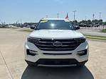 2022 Ford Explorer 4WD SUV for sale #R1401 - photo 5