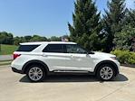 2022 Ford Explorer 4WD SUV for sale #R1401 - photo 6