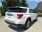 2022 Ford Explorer 4WD SUV for sale #R1401 - photo 2
