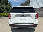 2022 Ford Explorer 4WD SUV for sale #R1401 - photo 7