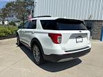 2022 Ford Explorer 4WD SUV for sale #R1401 - photo 8