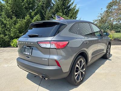 2022 Ford Escape AWD SUV for sale #R1403 - photo 2
