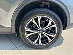 2022 Ford Escape AWD SUV for sale #R1403 - photo 10