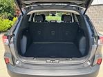 2022 Ford Escape AWD SUV for sale #R1403 - photo 11