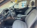 2022 Ford Escape AWD SUV for sale #R1403 - photo 12