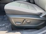 2022 Ford Escape AWD SUV for sale #R1403 - photo 13
