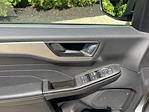 2022 Ford Escape AWD SUV for sale #R1403 - photo 14