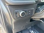 2022 Ford Escape AWD SUV for sale #R1403 - photo 15