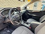 2022 Ford Escape AWD SUV for sale #R1403 - photo 16